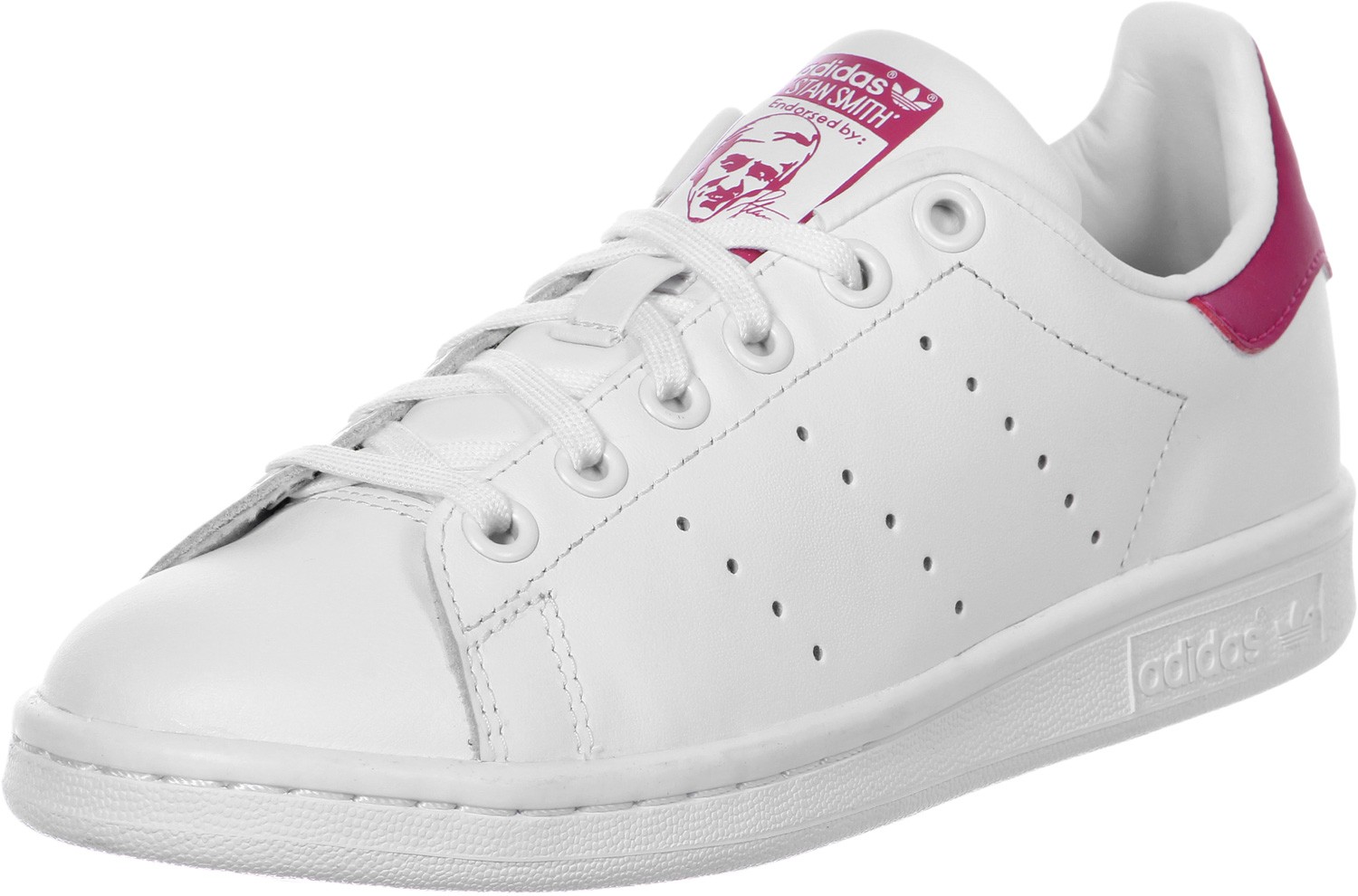 adidas stan smith femme belgique